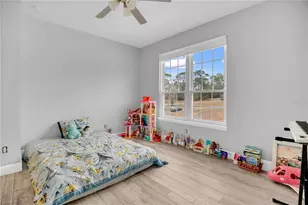 1420 McGregor Rd, Deland, FL 32720 - Photo 13