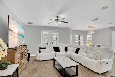 1420 McGregor Road, Deland, FL 32720 - Photo 5