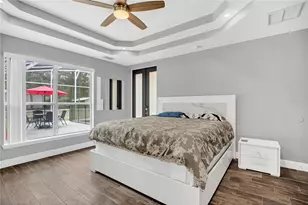 1420 McGregor Rd, Deland, FL 32720 - Photo 15