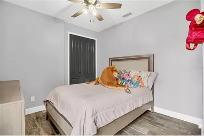 1420 McGregor Road, Deland, FL 32720 - Photo 25