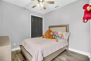 1420 McGregor Rd, Deland, FL 32720 - Photo 25