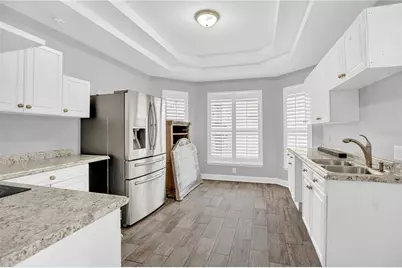 1420 McGregor Road, Deland, FL 32720 - Photo 11