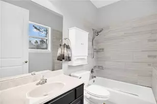 1420 McGregor Rd, Deland, FL 32720 - Photo 21