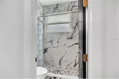 1420 McGregor Road, Deland, FL 32720 - Photo 19