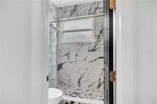 1420 McGregor Rd, Deland, FL 32720 - Photo 19