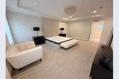 11737 Verrazano Drive, Orlando, FL 32836 - Photo 19