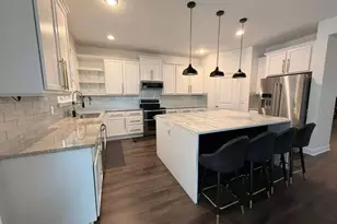 11737 Verrazano Dr, Orlando, FL 32836 - Photo 11