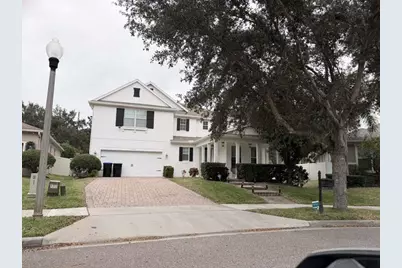 11737 Verrazano Drive, Orlando, FL 32836 - Photo 1