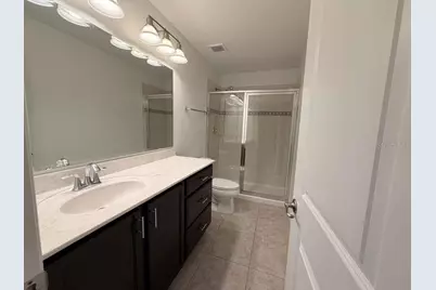 11737 Verrazano Drive, Orlando, FL 32836 - Photo 23