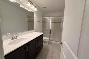 11737 Verrazano Dr, Orlando, FL 32836 - Photo 23