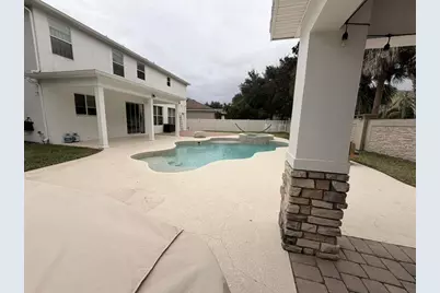 11737 Verrazano Drive, Orlando, FL 32836 - Photo 35