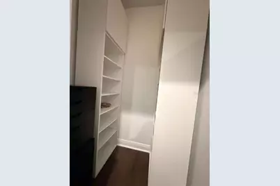 11737 Verrazano Drive, Orlando, FL 32836 - Photo 3