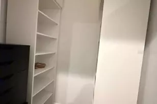 11737 Verrazano Dr, Orlando, FL 32836 - Photo 3