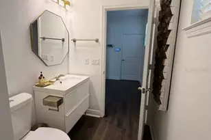 11737 Verrazano Dr, Orlando, FL 32836 - Photo 13