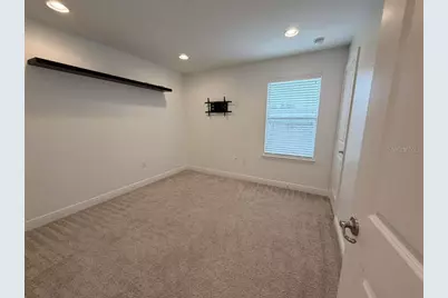 11737 Verrazano Drive, Orlando, FL 32836 - Photo 27