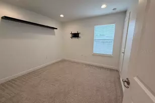 11737 Verrazano Dr, Orlando, FL 32836 - Photo 27