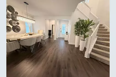 11737 Verrazano Drive, Orlando, FL 32836 - Photo 5