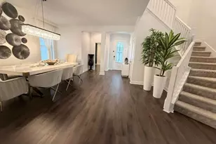 11737 Verrazano Dr, Orlando, FL 32836 - Photo 5