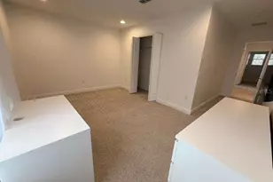 11737 Verrazano Dr, Orlando, FL 32836 - Photo 25