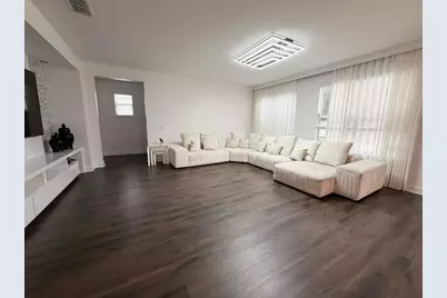 11737 Verrazano Drive, Orlando, FL 32836 - Photo 9