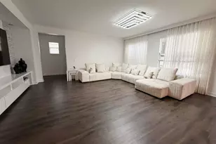 11737 Verrazano Dr, Orlando, FL 32836 - Photo 9