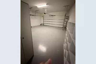 11737 Verrazano Drive, Orlando, FL 32836 - Photo 15