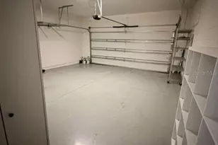 11737 Verrazano Dr, Orlando, FL 32836 - Photo 15