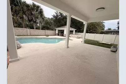 11737 Verrazano Drive, Orlando, FL 32836 - Photo 31
