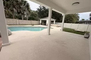 11737 Verrazano Dr, Orlando, FL 32836 - Photo 31