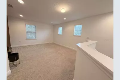 11737 Verrazano Drive, Orlando, FL 32836 - Photo 17