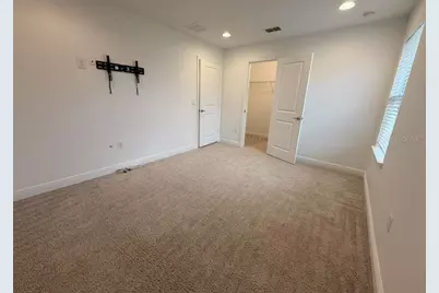 11737 Verrazano Drive, Orlando, FL 32836 - Photo 29