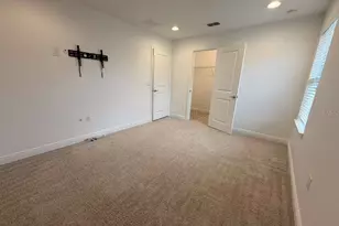 11737 Verrazano Dr, Orlando, FL 32836 - Photo 29