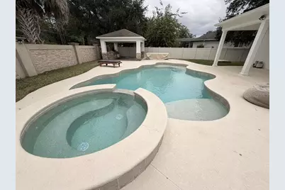 11737 Verrazano Drive, Orlando, FL 32836 - Photo 33