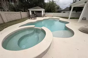 11737 Verrazano Dr, Orlando, FL 32836 - Photo 33