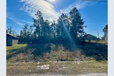 243 Gladiola Court, Kissimmee, FL 34759 - Photo 1