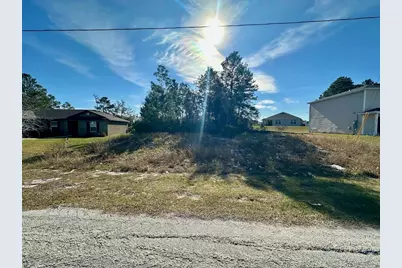 243 Gladiola Court, Kissimmee, FL 34759 - Photo 5