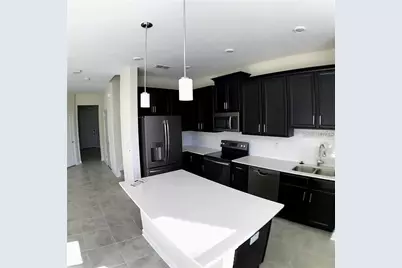 4652 Tribute Trail, Kissimmee, FL 34746 - Photo 3