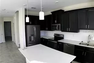 4652 Tribute Trail, Kissimmee, FL 34746 - Photo 3