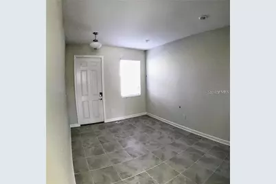 4652 Tribute Trail, Kissimmee, FL 34746 - Photo 7