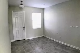 4652 Tribute Trail, Kissimmee, FL 34746 - Photo 7