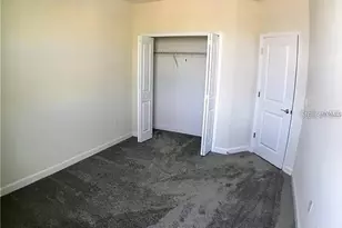 4652 Tribute Trail, Kissimmee, FL 34746 - Photo 13