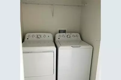 4652 Tribute Trail, Kissimmee, FL 34746 - Photo 15