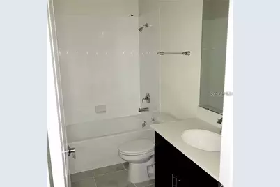 4652 Tribute Trail, Kissimmee, FL 34746 - Photo 11