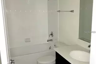 4652 Tribute Trail, Kissimmee, FL 34746 - Photo 11