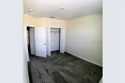 4652 Tribute Trail, Kissimmee, FL 34746 - Photo 9