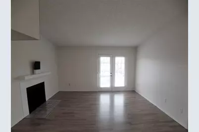 2550 N Alafaya Trail #3302, Orlando, FL 32826 - Photo 3