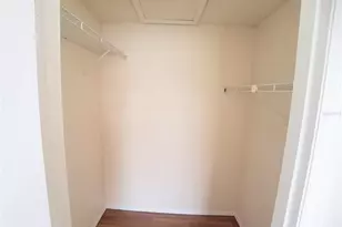 2550 N Alafaya Trail, Orlando, FL 32826 - Photo 5