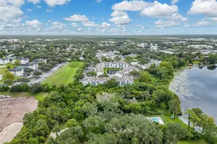 2550 N Alafaya Trail, Orlando, FL 32826 - Photo 15