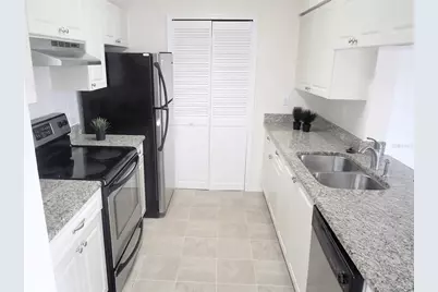 2550 N Alafaya Trail #3302, Orlando, FL 32826 - Photo 7