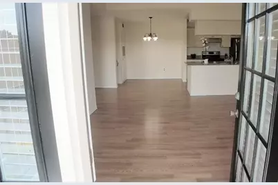 2550 N Alafaya Trail #3302, Orlando, FL 32826 - Photo 1